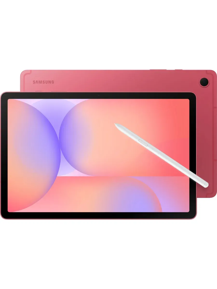 Планшет андроид Galaxy Tab S10 Lite 10.9" 90Гц 8Gb 256Gb 5G Samsung 588473452 купить в интернет‑магазине Wildberries