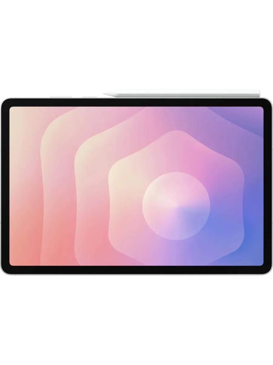 Samsung Планшет андроид Galaxy Tab S11 11" 120 Гц 12Gb 512Gb 8400мAч