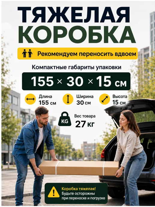 МФ ООО Тв тумба под телевизор напольная, серый, фото 7