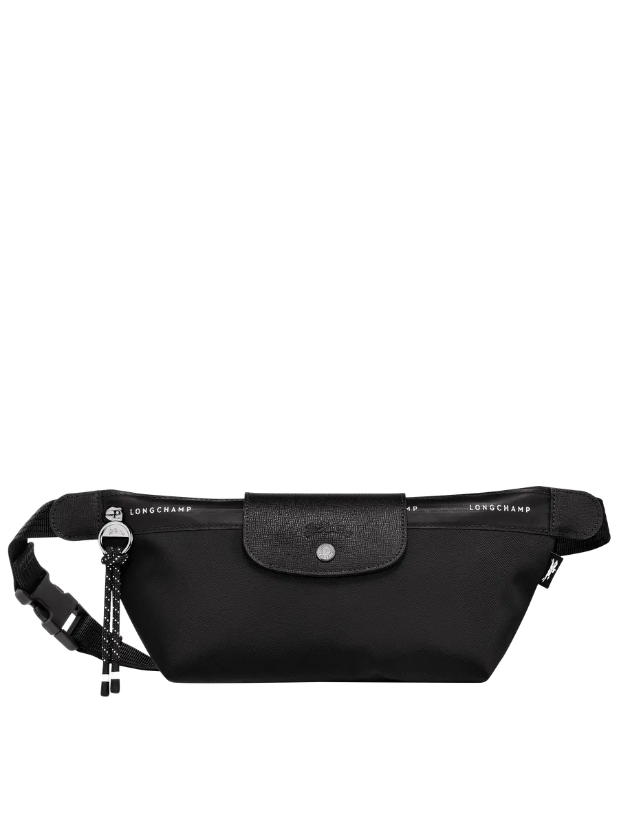 поясная сумка Le Pliage Collection M Belt bag