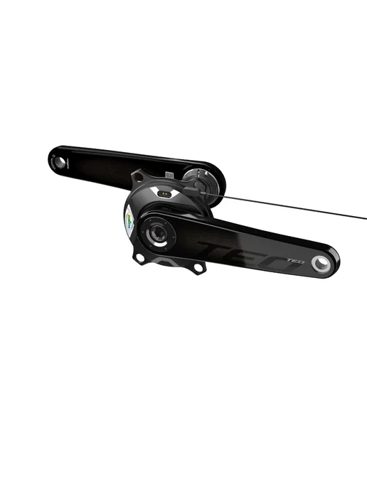 Magene Измеритель мощности TEO P515 с карбоновыми шатунами 160, 170, фото 5