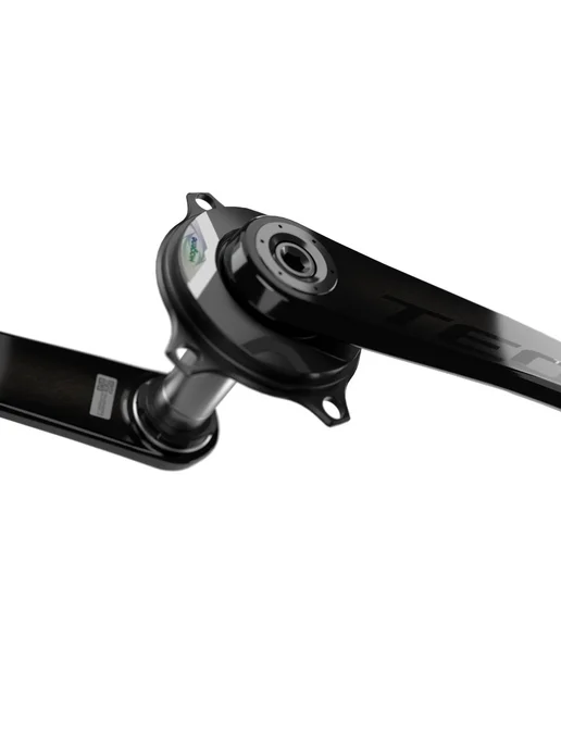 Magene Измеритель мощности TEO P515 с карбоновыми шатунами 160, 170, фото 6