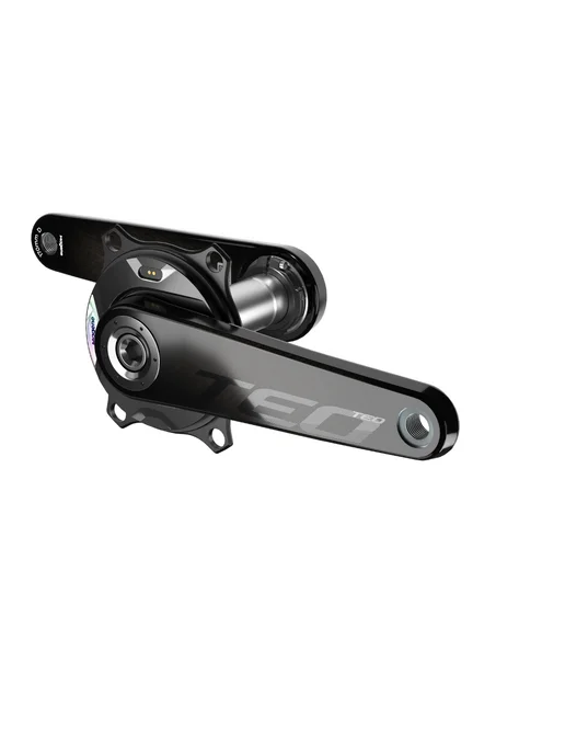 Magene Измеритель мощности TEO P515 с карбоновыми шатунами 160, 170, фото 8