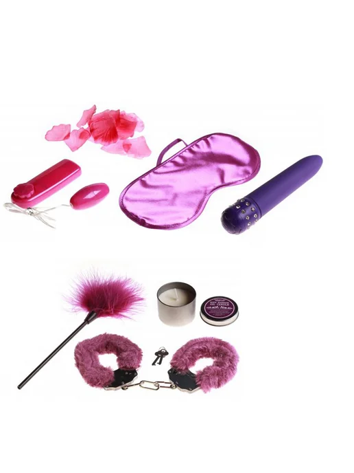 Түріктер орыс əйелдерін сипайды