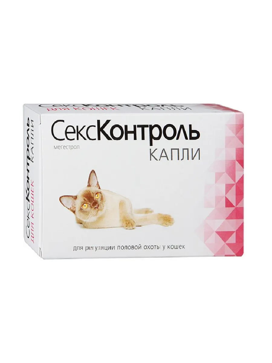 Секс Контроль Капли Для Котов Сколько Каплей Секс Контроль Капли Для Котов Сколько Каплей