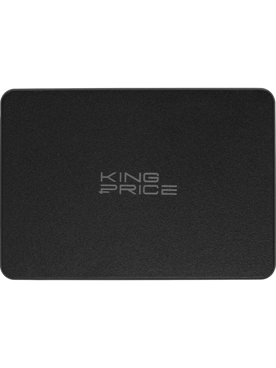 KINGPRICE SSD накопитель KPSS480G2 480GB