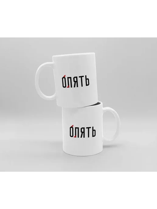 Орыс секс әкесі мен қызы Сексуалды киска