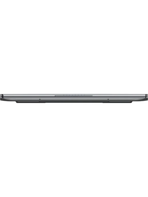 TECNO Ноутбук MegaBook K16SDA (71005000263), серый, фото 7