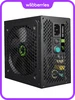 Блок питания VP 600W 80+Bronze (VP-600) GAMEMAX 588948561 купить за 3 148 ₽ в интернет‑магазине Wildberries