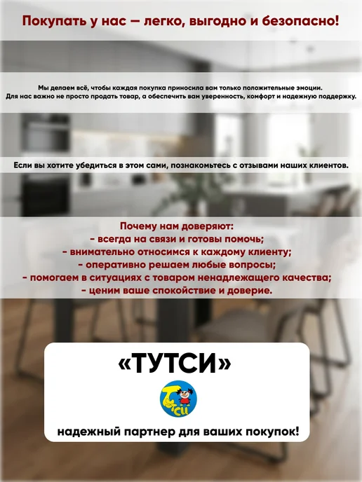 ELF plast Мусорное ведро с педалью и вставкой 11 л, 25 л, фото 5