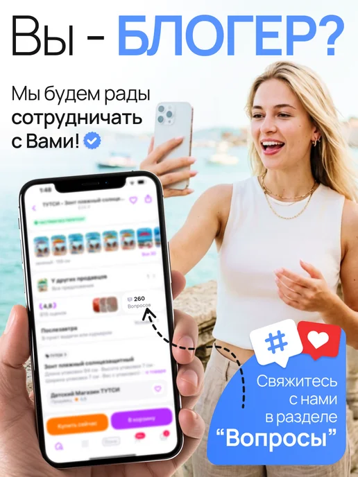 ELF plast Мусорное ведро с педалью и вставкой 11 л, 25 л, фото 6