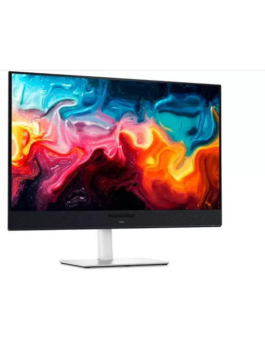 Dell Dell 32 Plus 4K QD-OLED Monitor S3225QC
