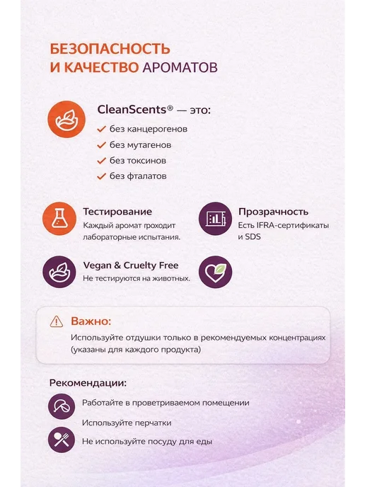 candlescience 100 гр.Апельсиновый Помандер.Отдушка для свечей и мыла США, 100 г, фото 5