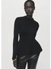 Джемпер Mango 589152683 купить за 4 019 ₽ в интернет‑магазине Wildberries