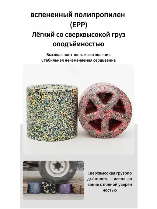 Садовый стул из пенополиуретана 25×25 см, 1 шт, 32x25 см, 1 шт, фото 6