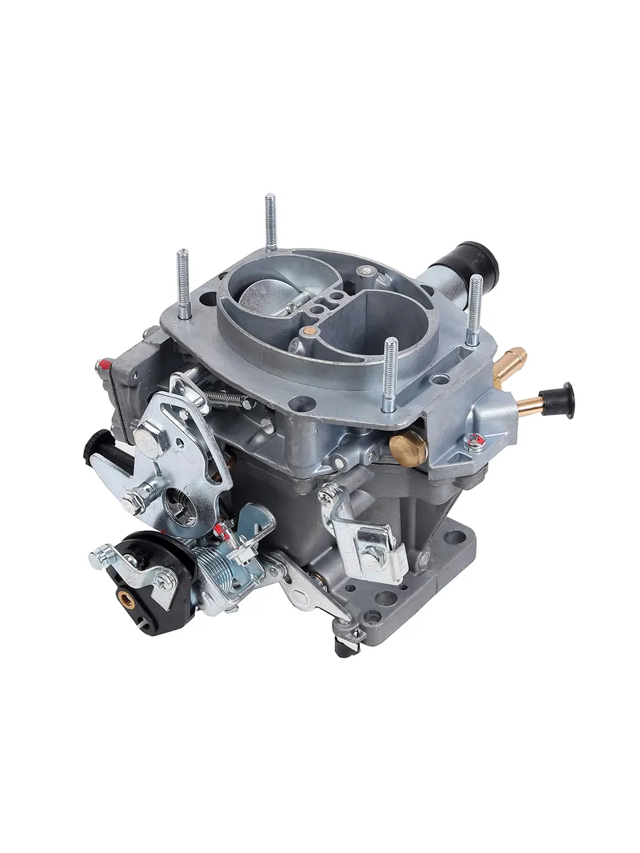 Карбюратор ВАЗ-2108 V 1300 арт. 2108-1107010