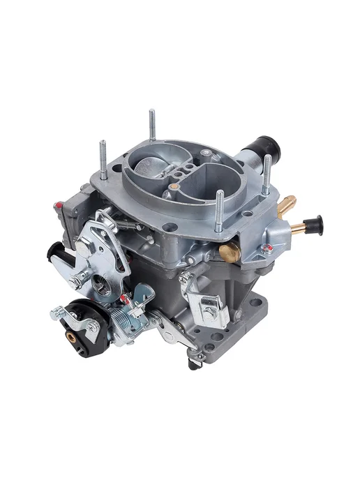 Карбюратор ВАЗ-2108 V 1300 арт 2108-1107010, вариант