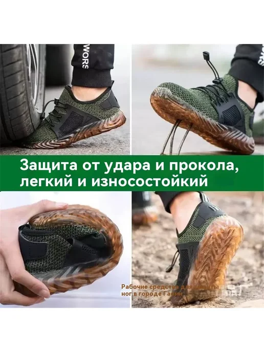 Сапоги резиновые, розовый, фото 4