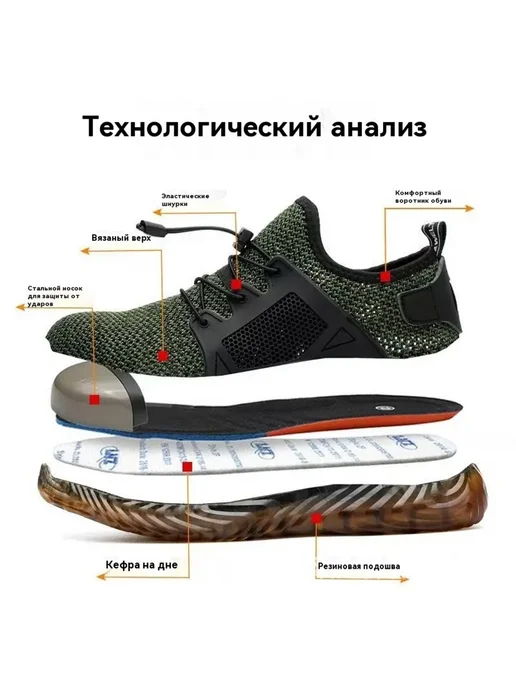 Сапоги резиновые, розовый, фото 5