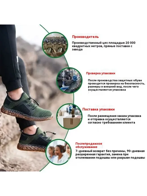 Сапоги резиновые, розовый, фото 6