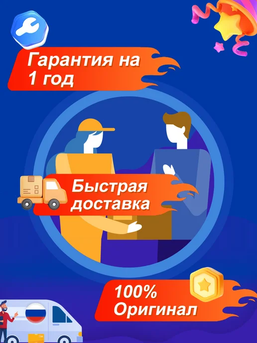 Смартфон Nothing Phone 3A Lite 8/256 ГБ, белый, фото 2