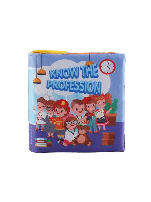 Книга 23,4 г, 23,4 г