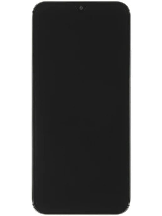 Смартфон Xiaomi C85 6/128 ГБ, зеленый, фото 2
