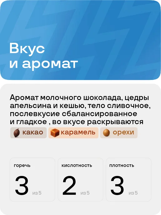 BRAVOS COFFEE Молотый кофе для чашки 500 г, 500 г, фото 2