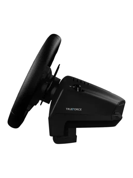LOGITECH Руль игровой с педалями для ПК G923 TRUEFORCE для PS5, вариант, фото 5