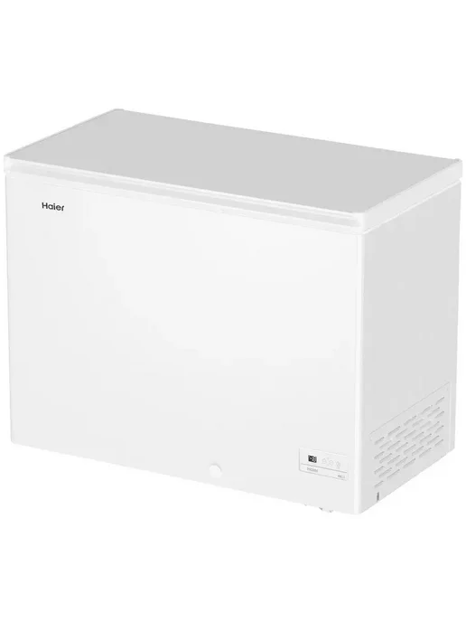 Haier Морозильный ларь HCE301R 301 л, ручная разморозка, 301 л, фото 7