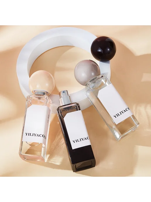 Духи Детское 30ml, 30 мл, фото 3