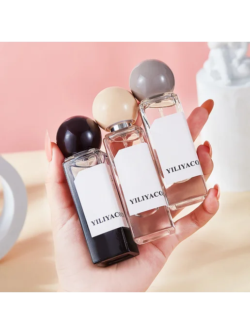 Духи Детское 30ml, 30 мл, фото 4