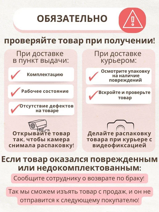 TROYKATIME Часы настенные интерьерные черные 30,5 см бесшумные, черный, фото 4