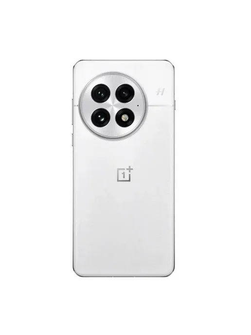 Смартфон OnePlus 13 12/256 ГБ, белый, фото 3