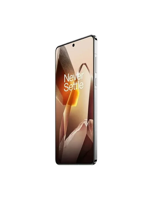 Смартфон OnePlus 13 12/256 ГБ, белый, фото 4