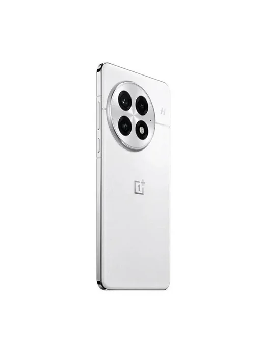 Смартфон OnePlus 13 12/256 ГБ, белый, фото 5