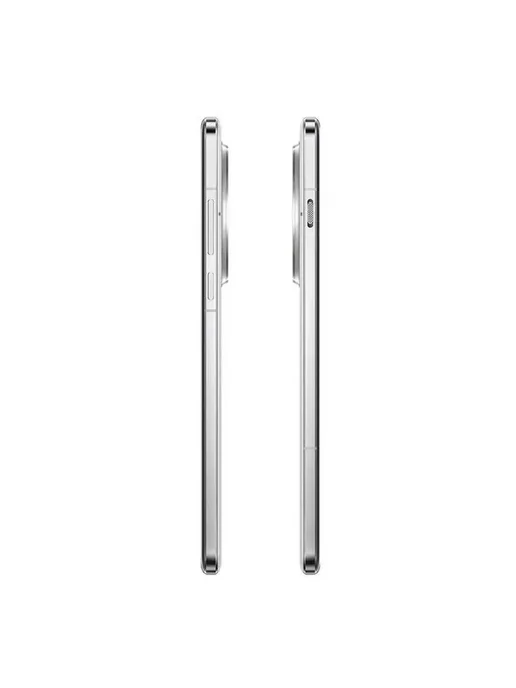 Смартфон OnePlus 13 12/256 ГБ, белый, фото 6