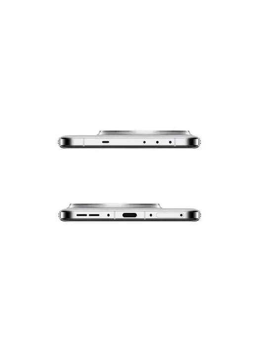 Смартфон OnePlus 13 12/256 ГБ, белый, фото 7