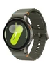 Galaxy Watch7 44mm Samsung 592865662 купить за 16 199 ₽ в интернет‑магазине Wildberries