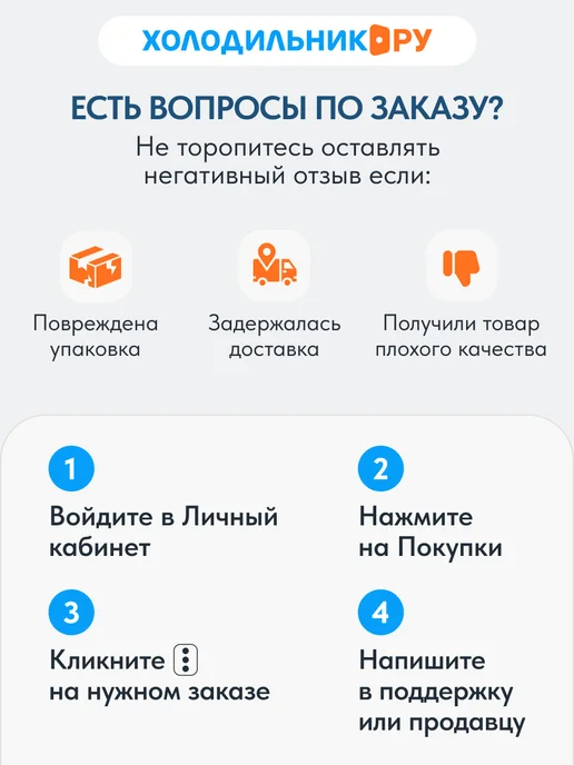 Gorenje Встраиваемая микроволновая печь СВЧ BM 235 CLI, бежевый, фото 2