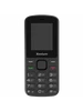 Телефон X170 (Черный) XENIUM 592872341 купить за 1 359 ₽ в интернет‑магазине Wildberries