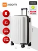 Xiaomi Чемодан Поликарбонат 51 см 38 л 592905171 купить за 7 427 ₽ в интернет‑магазине Wildberries