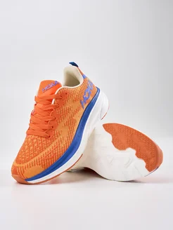 HOKA ONE ONE Кроссовки беговые Hoka