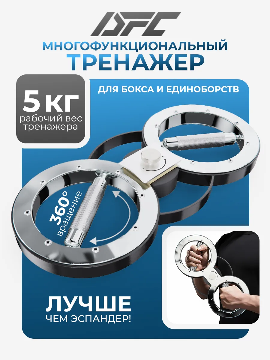 Бёрн Машина SQ-BT01E тренажер для бокса и рук