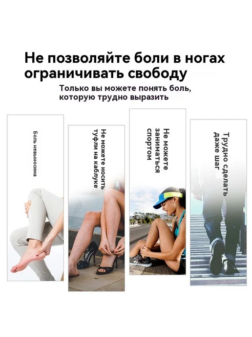 Кусачки для омертвевшей кожи 16 плоскогубцев, 16 плоскогубцев, фото 6