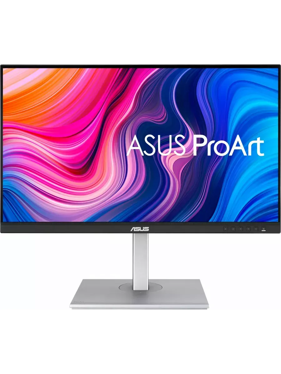 Монитор для ПК 27" ProArt PA278CV IPS LED 4ms 16 9 75Hz Asus 593217357 купить в интернет‑магазине Wildberries