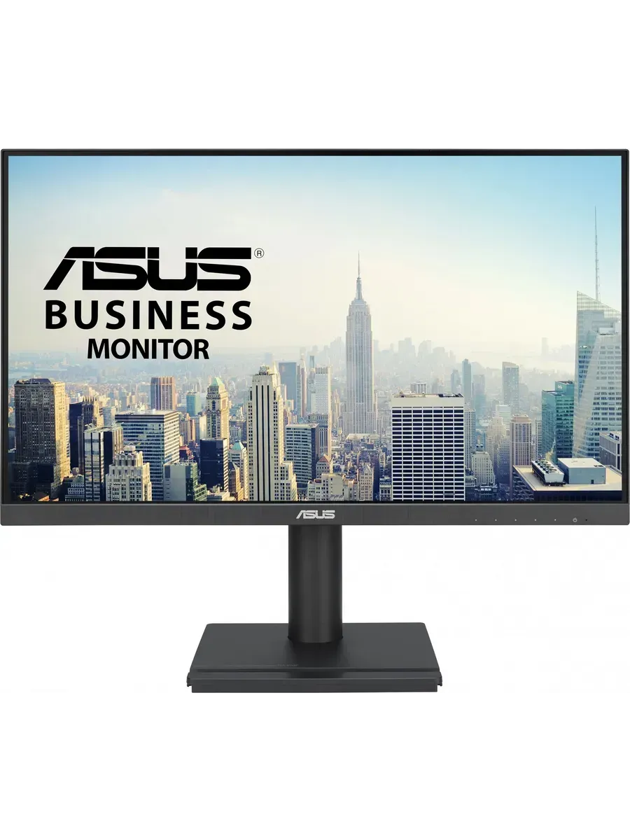 Asus Монитор 27" VA27DQFS IPS LED 16 9 HDMI 1000 1