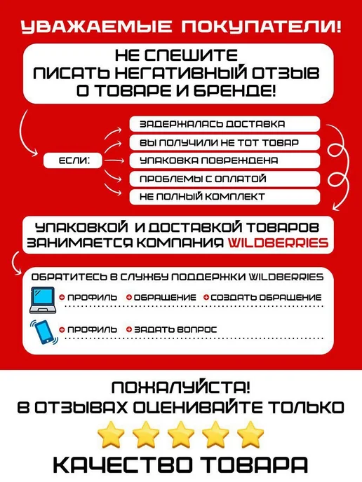 Сейф мебельный, вариант, фото 7