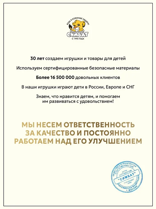 Лак для ногтей Милая леди с блестками ярко-розовый, розовый, фото 5