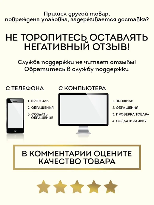 Лак для ногтей Милая леди с блестками ярко-розовый, розовый, фото 6